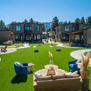 https://the-lodge-at-sierra-nevada-resort-spa.mammothlakeshotels.org