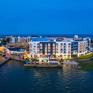 aloft-ocean-city.ocean-city-hotels.net/