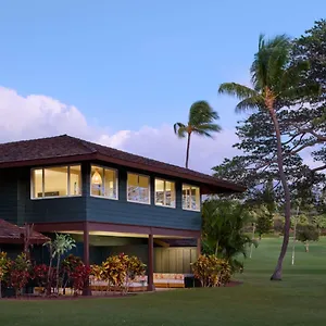 royal-lahaina-resort-96761.lahainahotels.net/