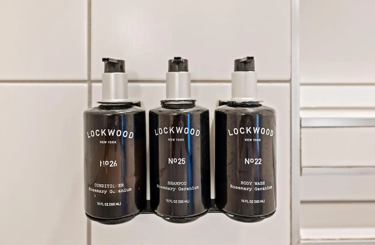 Placemakr Wedgewood-Houston - South Nashville Apartment